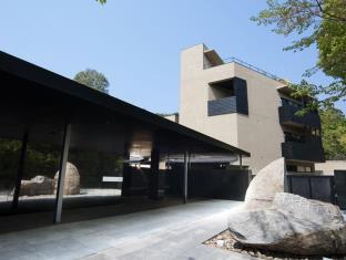 静冈 日本 Shizuoka VIP 酒店促销代码 agoda.com