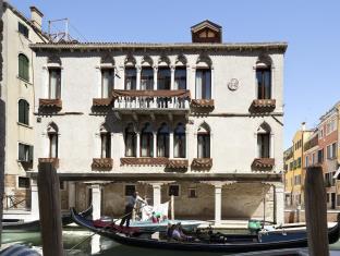 威尼斯 意大利 Venice VIP 酒店促销代码 agoda.com