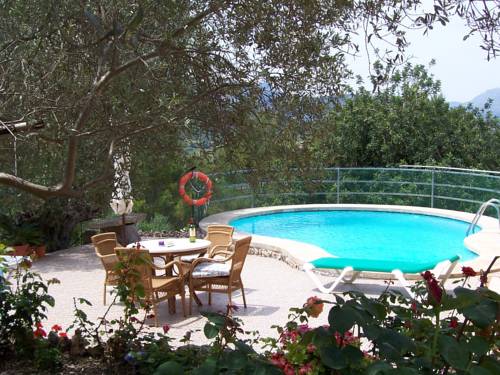 Alcudia Espagne VIP Hotel code promo booking.com