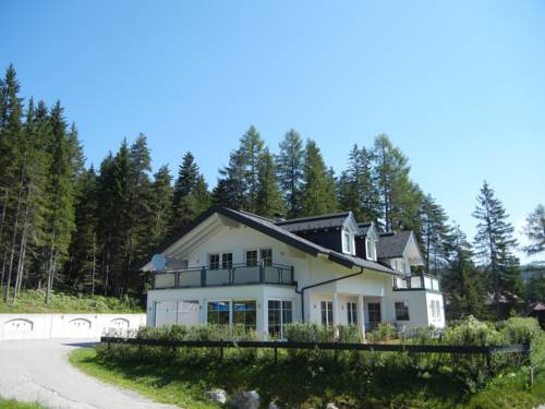 Ramsau am Dachstein L'Autriche VIP Hotel code promo booking.com
