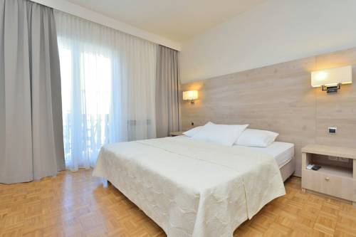 Sukosan Croatie VIP Hotel code promo booking.com