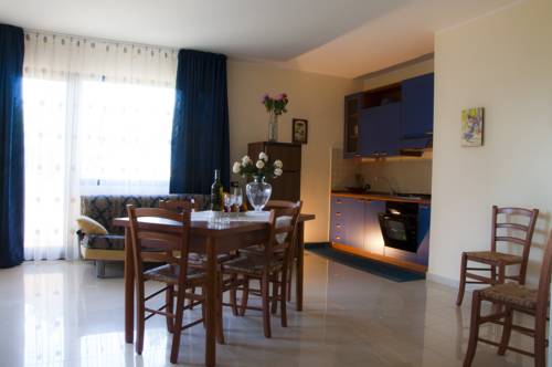 Marsala Italie VIP Hotel code promo booking.com