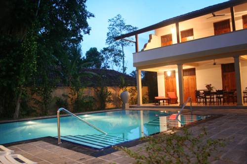 Hikkaduwa Sri Lanka VIP Hotel code promo booking.com