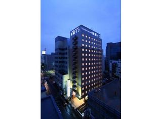 新潟 日本 Niigata VIP 酒店促销代码 agoda.com