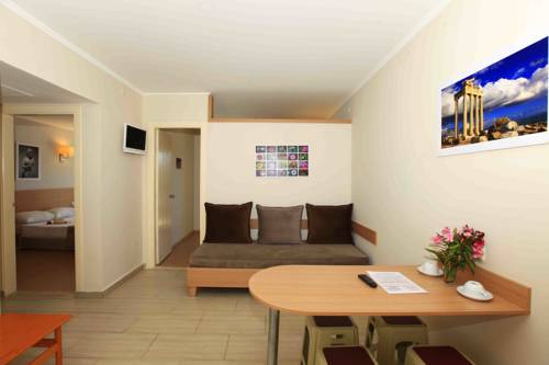Côté Turquie VIP Hotel code promo booking.com