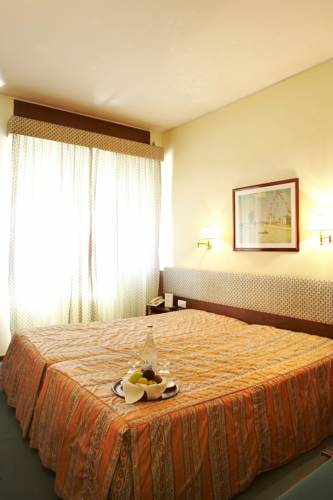 波尔图 葡萄牙 Porto VIP 酒店促销代码 booking.com