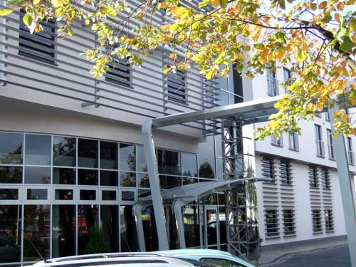 Białystok Pologne VIP Hotel code promo booking.com