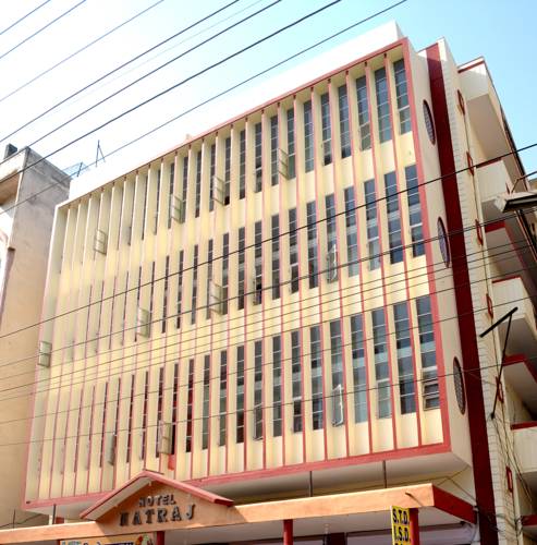 瓦拉纳西 印度 Varanasi VIP 酒店促销代码 booking.com