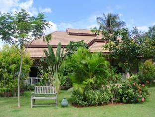 考艾 泰国 Khao Yai VIP 酒店促销代码 agoda.com