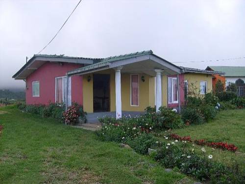 Nuwara Eliya Sri Lanka VIP Hotel code promo booking.com