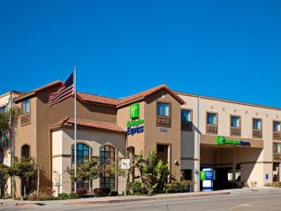 洛杉矶(CA) 美国 Los Angeles (CA) VIP 酒店促销代码 agoda.com