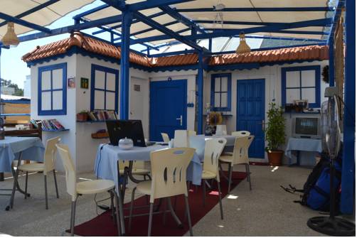Kaş Turquie VIP Hotel code promo booking.com