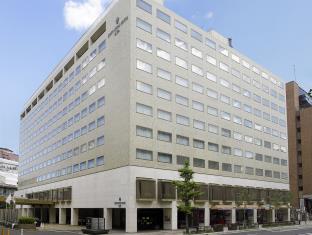 京都 日本 Kyoto VIP 酒店促销代码 agoda.com