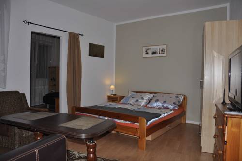 Berlin Allemagne VIP Hotel code promo booking.com