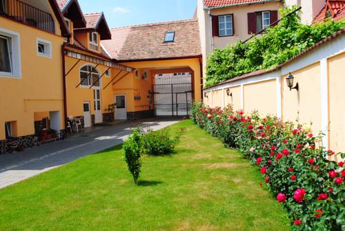 锡比乌 羅馬尼亞 Sibiu VIP 酒店促销代码 booking.com