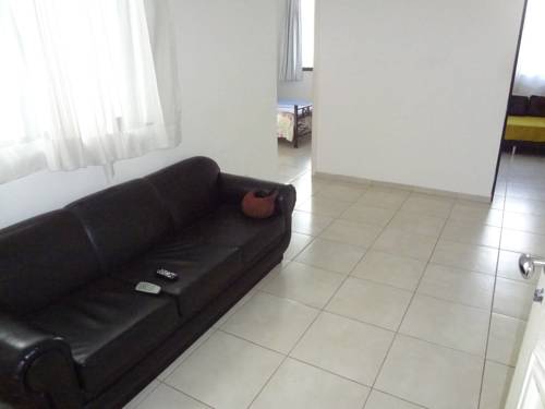 里约热内卢 巴西 Rio de Janeiro VIP 酒店促销代码 booking.com