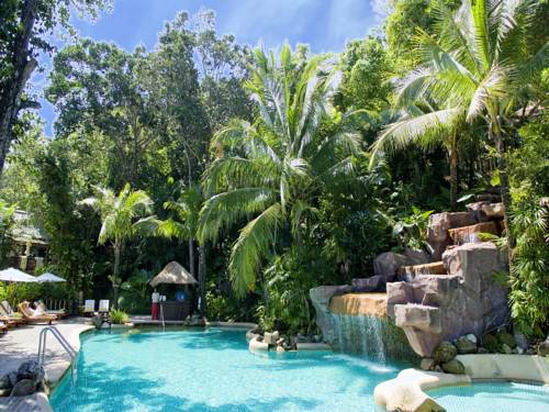 Plage de Karon Thaïlande VIP Hotel code promo booking.com