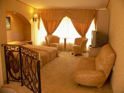 Plovdiv Bulgarie VIP Hotel code promo booking.com