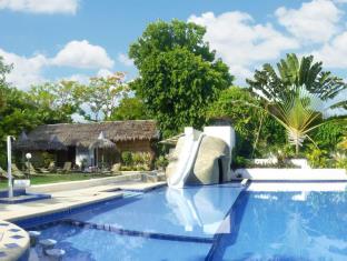 宿务 菲律宾 Cebu VIP 酒店促销代码 agoda.com