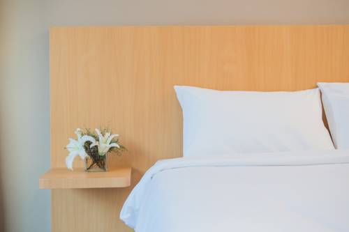 卡塔海滩 泰国 Kata Beach VIP 酒店促销代码 booking.com
