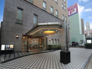 长崎 日本 Nagasaki VIP 酒店促销代码 agoda.com