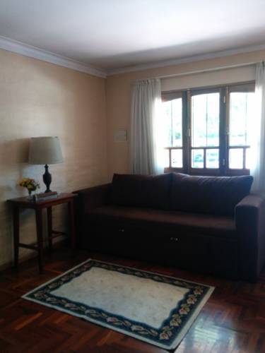 Mendoza Argentine VIP Hotel code promo booking.com