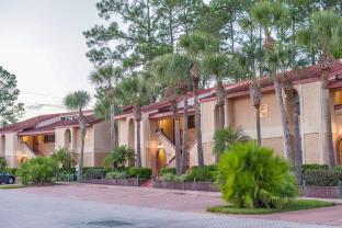 奥兰多(FL) 美国 Orlando (FL) VIP 酒店促销代码 agoda.com