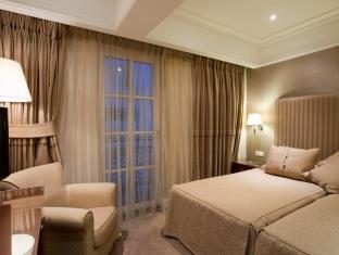 雅典 希腊 Athens VIP 酒店促销代码 agoda.com