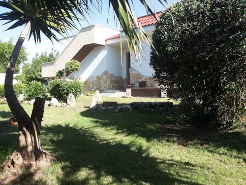 切萨雷奥港 意大利 Porto Cesareo VIP 酒店促销代码 booking.com