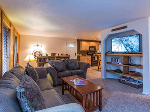 Sunriver (Oregon) États Unis VIP Hotel code promo booking.com