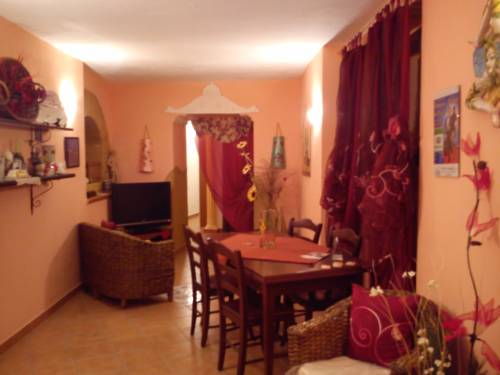 Agrigente Italie VIP Hotel code promo booking.com