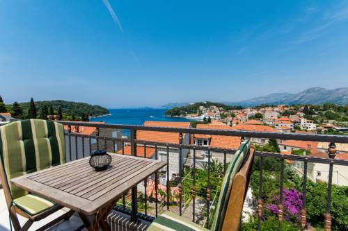 察夫塔特 克羅地亞 Cavtat VIP 酒店促销代码 booking.com