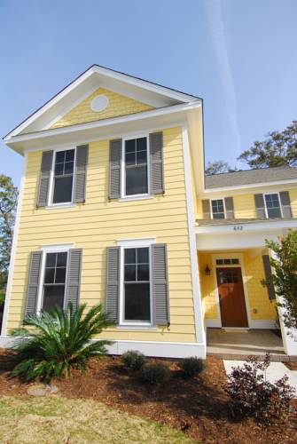 North Myrtle Beach (Caroline du Sud) États Unis VIP Hotel code promo booking.com