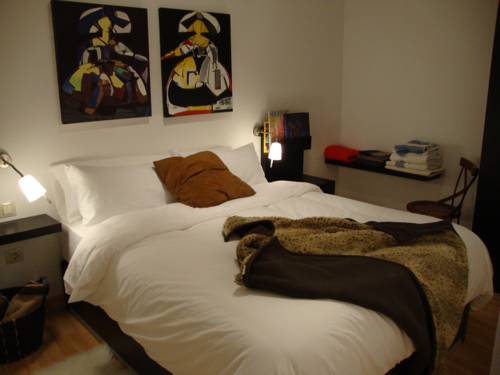 Las Palmas de Gran Canaria Espagne VIP Hotel code promo booking.com