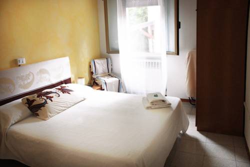 Sirmione Italie VIP Hotel code promo booking.com