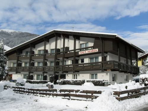 巴特·克莱因基希海姆 奧地利 Bad Kleinkirchheim VIP 酒店促销代码 booking.com