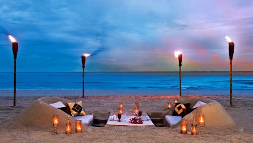 Mui Ne Vietnam VIP Hotel code promo booking.com