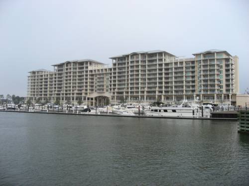 Orange Beach (Alabama) États Unis VIP Hotel code promo booking.com
