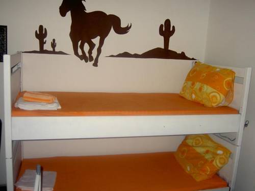 里耶卡 克羅地亞 Rijeka VIP 酒店促销代码 booking.com