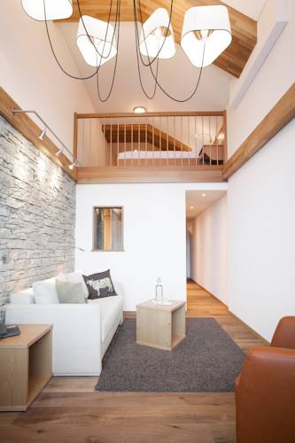 Engelberg Suisse VIP Hotel code promo booking.com