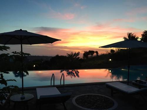 Sihanoukville Cambodge VIP Hotel code promo booking.com