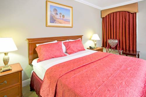Miami, Floride) États Unis VIP Hotel code promo booking.com