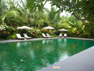 ファンティエット ベトナム VIPホテルのプロモーションコード Phan Thiet agoda.com