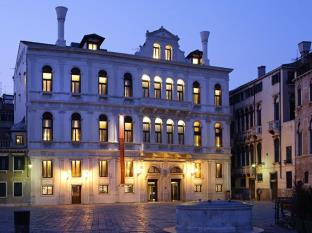 威尼斯 意大利 Venice VIP 酒店促销代码 agoda.com