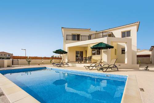 Coral Bay Chypre VIP Hotel code promo booking.com