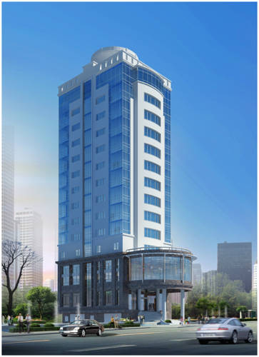 岘港市 越南 Da Nang VIP 酒店促销代码 booking.com