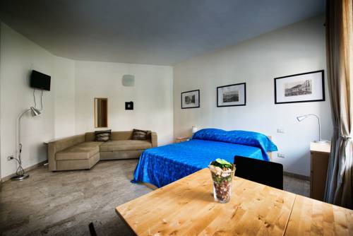 Salerne Italie VIP Hotel code promo booking.com