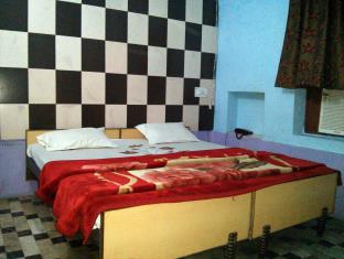 瓦拉纳西 印度 Varanasi VIP 酒店促销代码 agoda.com