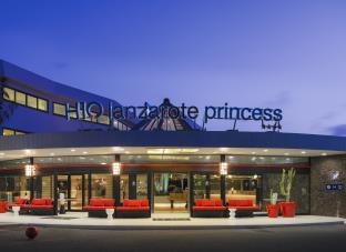 兰萨罗特 西班牙 Lanzarote VIP 酒店促销代码 agoda.com