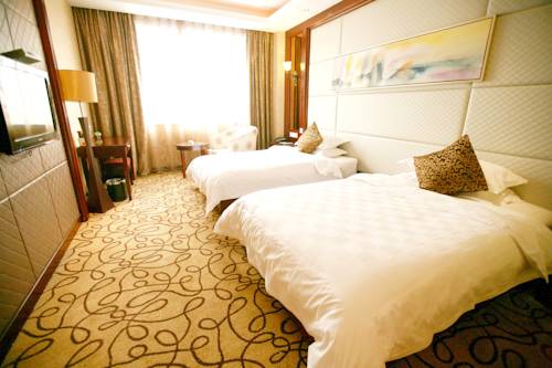 成都市 中国 Chengdu VIP 酒店促销代码 booking.com